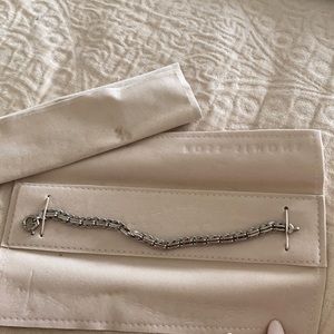 Ross-Simons bracelet